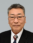 社外取締役 監査等委員 園田　博之